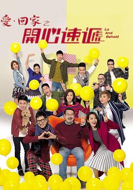 seo通配符怎么用